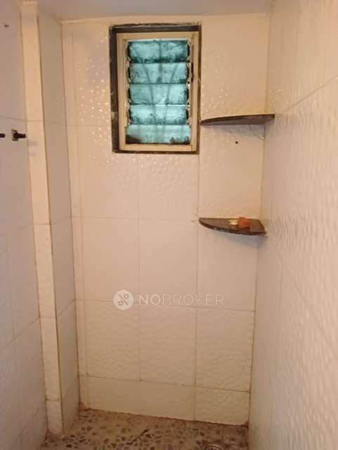 2 BHK House for Rent  In Lohegaon