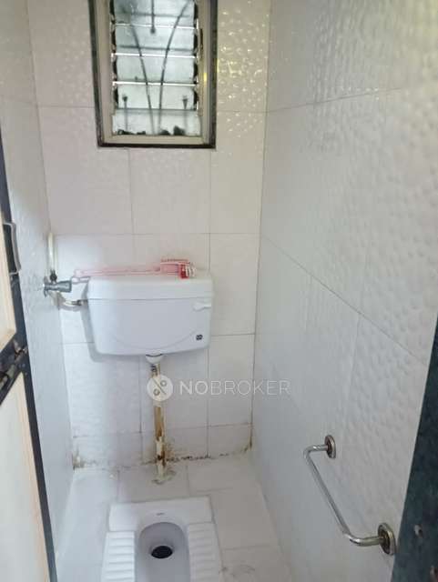 2 BHK House for Rent  In Lohegaon