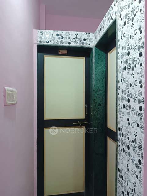 2 BHK House for Rent  In Lohegaon