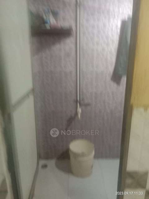 1 RK House For Sale  In Nala Sopara,  