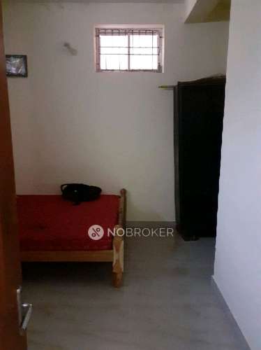 1 BHK Flat In Trendz Apartment For Sale  In Velachery