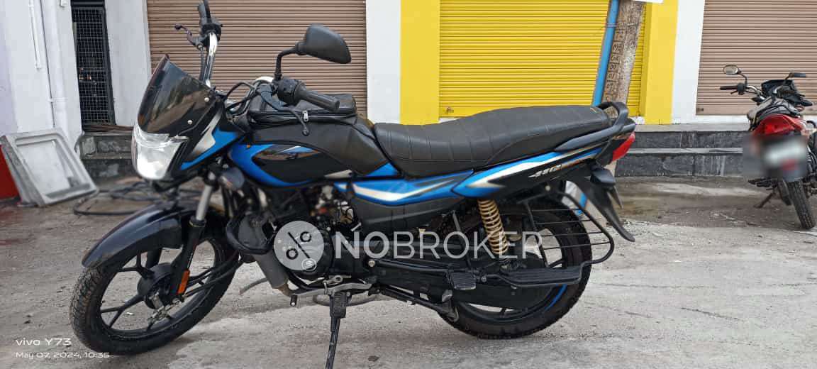 Shop in Annapurneshwari Nagar, Bangalore for Rent 