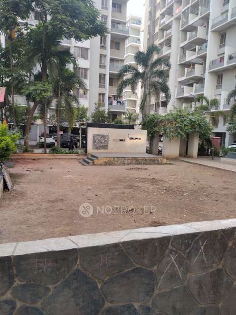 2 BHK Flat In Vishal Viviana for Rent In Mundhwa