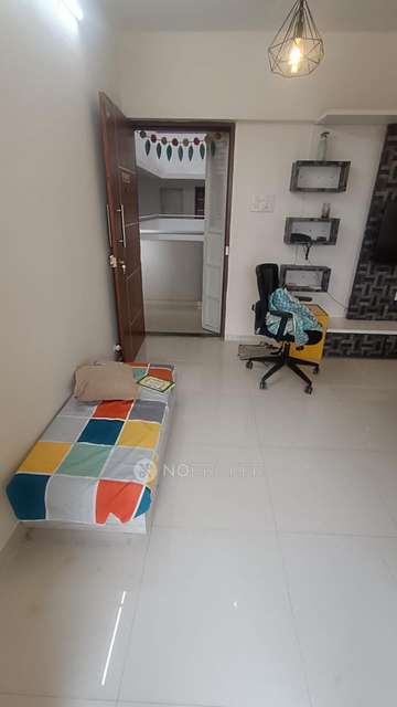 2 BHK Flat In Vishal Viviana for Rent In Mundhwa