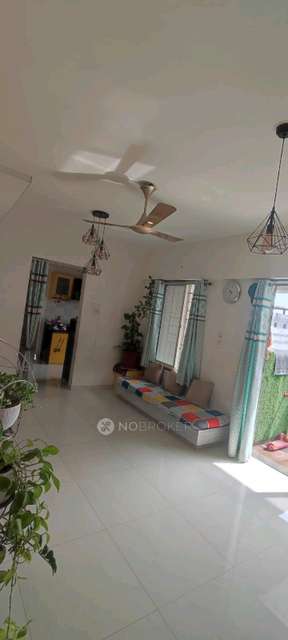 2 BHK Flat In Vishal Viviana for Rent In Mundhwa