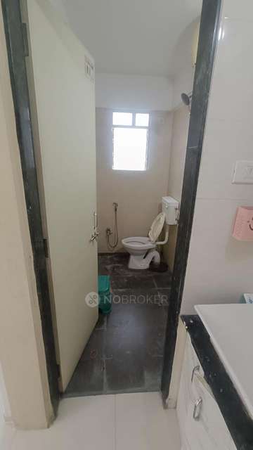 2 BHK Flat In Vishal Viviana for Rent In Mundhwa