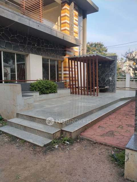 2 BHK Flat In Vishal Viviana for Rent In Mundhwa