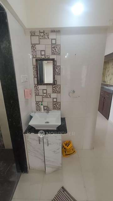 2 BHK Flat In Vishal Viviana for Rent In Mundhwa