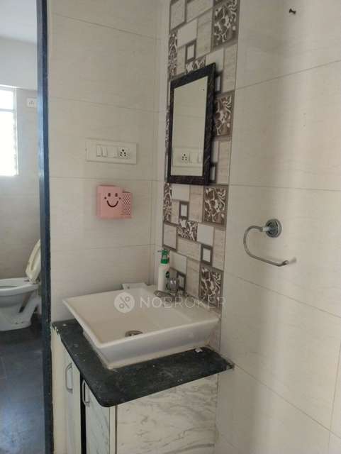 2 BHK Flat In Vishal Viviana for Rent In Mundhwa