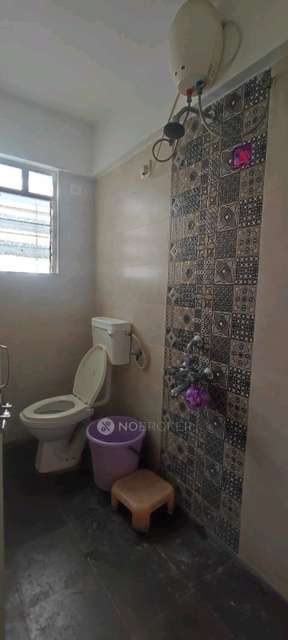 2 BHK Flat In Vishal Viviana for Rent In Mundhwa