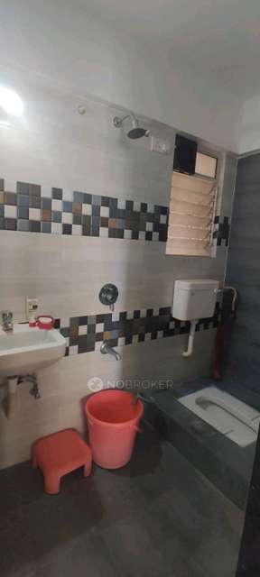 2 BHK Flat In Vishal Viviana for Rent In Mundhwa