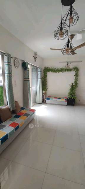 2 BHK Flat In Vishal Viviana for Rent In Mundhwa