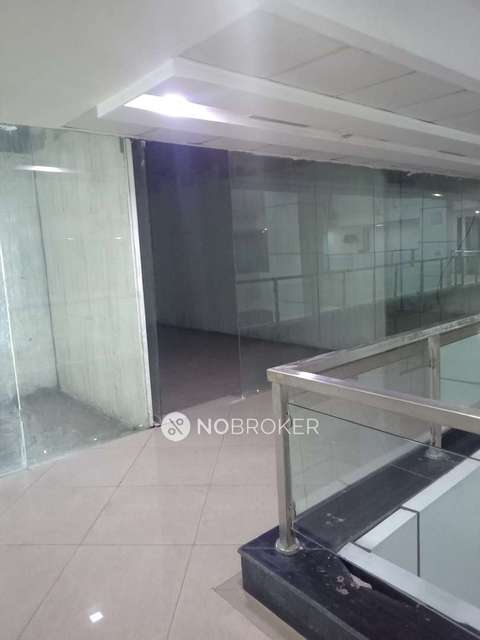 Office Space in Sector 153, Noida for sale 