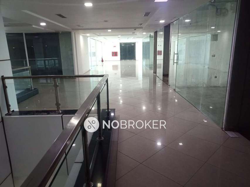 Office Space in Sector 153, Noida for sale 