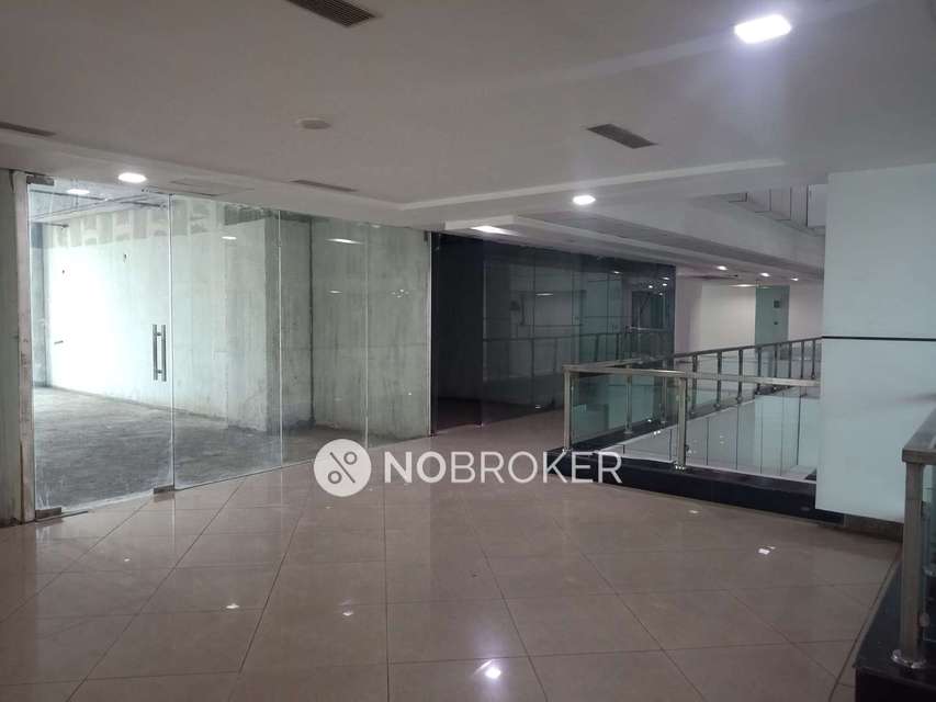 Office Space in Sector 153, Noida for sale 