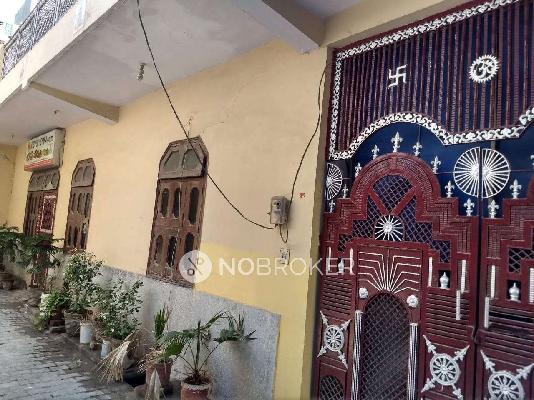 4 BHK House For Sale  In Mohan Nagar