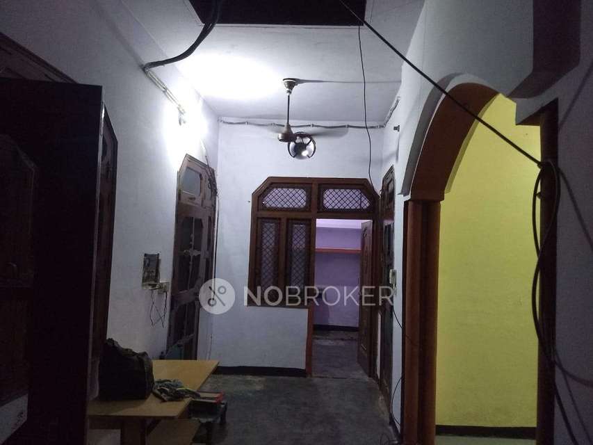 4 BHK House For Sale  In Mohan Nagar