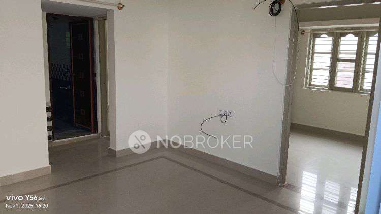 2 BHK House for Rent  In 2nd Main Rd, Thirumalashettyhally, Bengaluru, Karnataka 562114, India