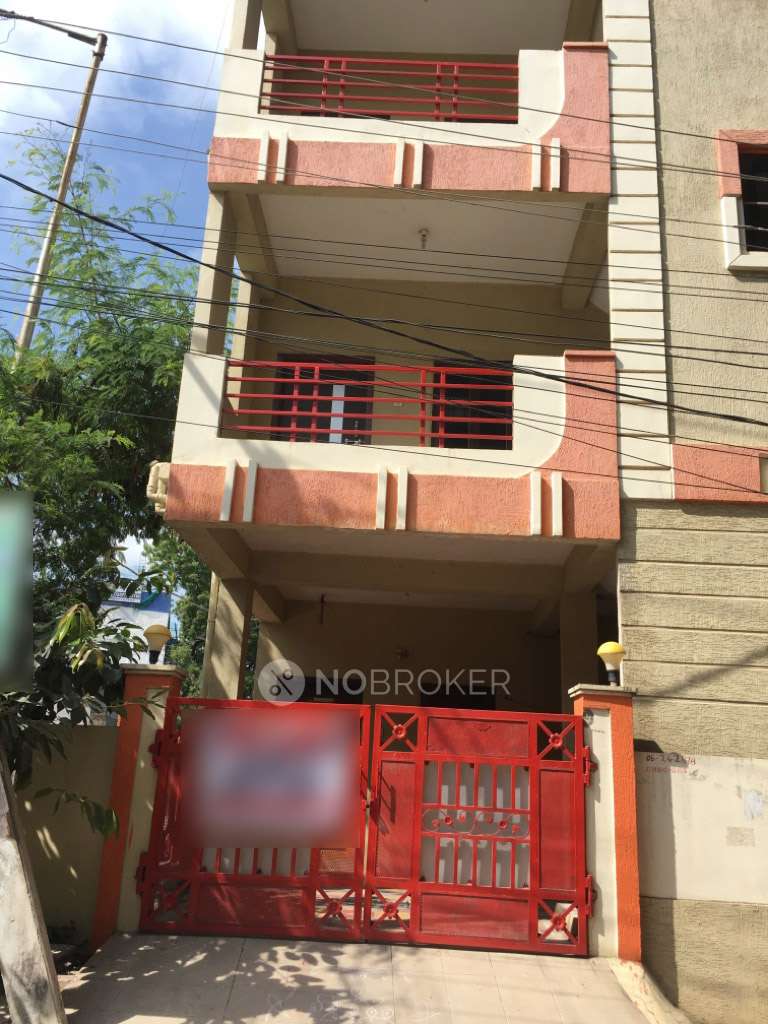 House for Rent in Kompally, Jaibery Colony Hyderabad NoBroker