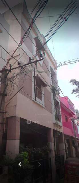 1 RK House for Rent  In  Padi