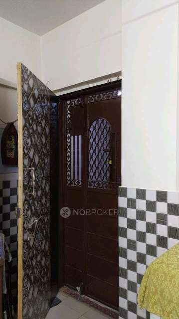 1 RK Flat In Ram Rahim Chs Vasai For Sale  In Vasai East