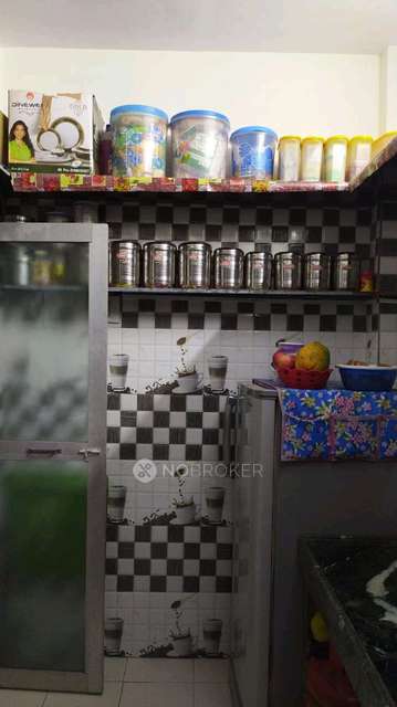 1 RK Flat In Ram Rahim Chs Vasai For Sale  In Vasai East