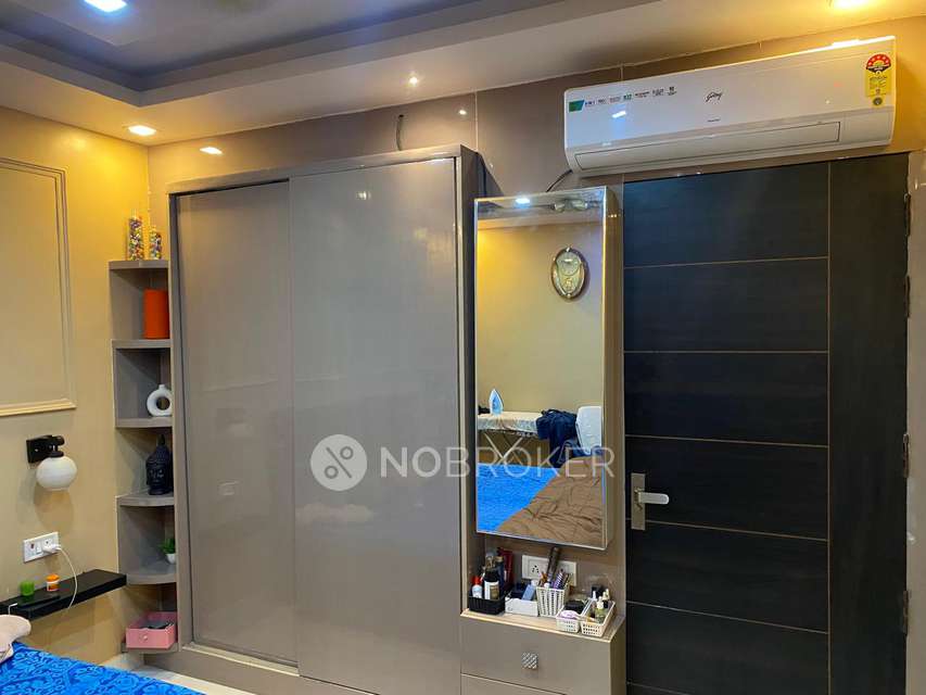 1 BHK Flat In Builder Floor  For Sale  In Nawada