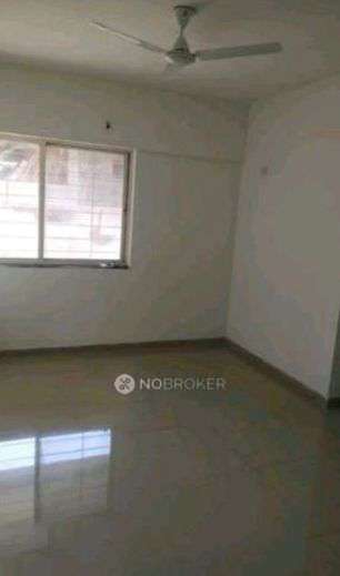 2 BHK Flat In Ram Nagar Sahakari Gruh Rachana Maryadit for Rent  In Warje