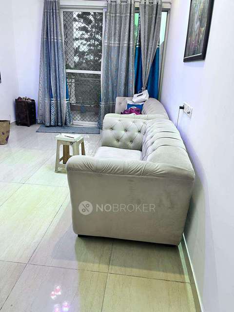 3 BHK Flat In Gaur Saundaryam For Sale  In Sector 4