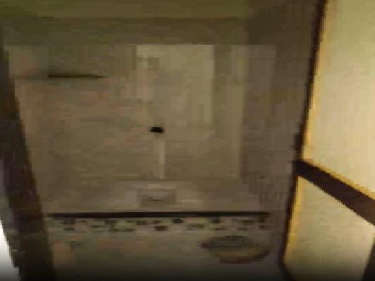 1 RK Flat In Sapthagiri Society Housing  for Rent  In Ambegaon Khurd