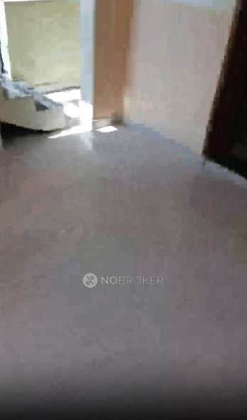 1 RK Flat In Sapthagiri Society Housing  for Rent  In Ambegaon Khurd