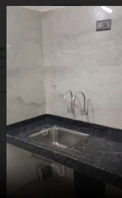 2 BHK Flat In Unique K Ville for Rent  In Pune