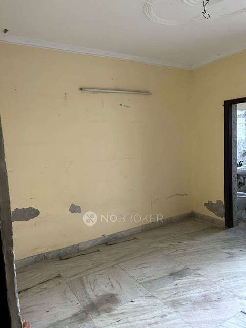 3 BHK Flat In Surya Vihar Phase Ii For Sale  In Gyasi Kothi