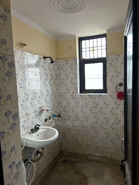 3 BHK Flat In Surya Vihar Phase Ii For Sale  In Gyasi Kothi