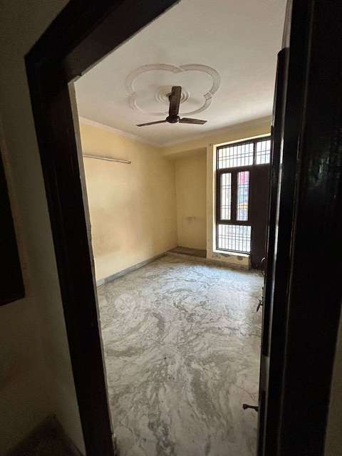 3 BHK Flat In Surya Vihar Phase Ii For Sale  In Gyasi Kothi