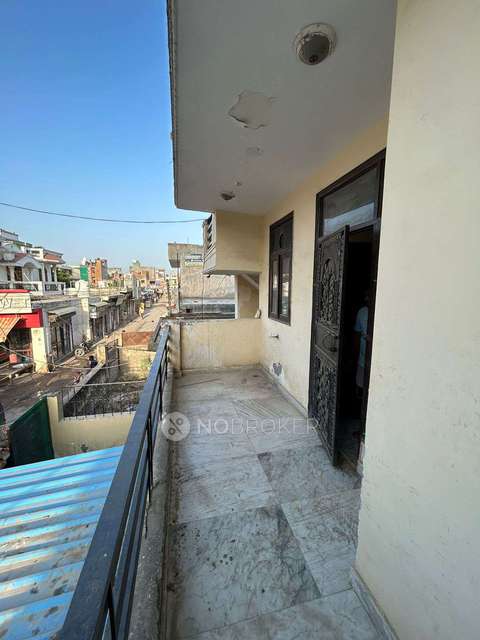 3 BHK Flat In Surya Vihar Phase Ii For Sale  In Gyasi Kothi