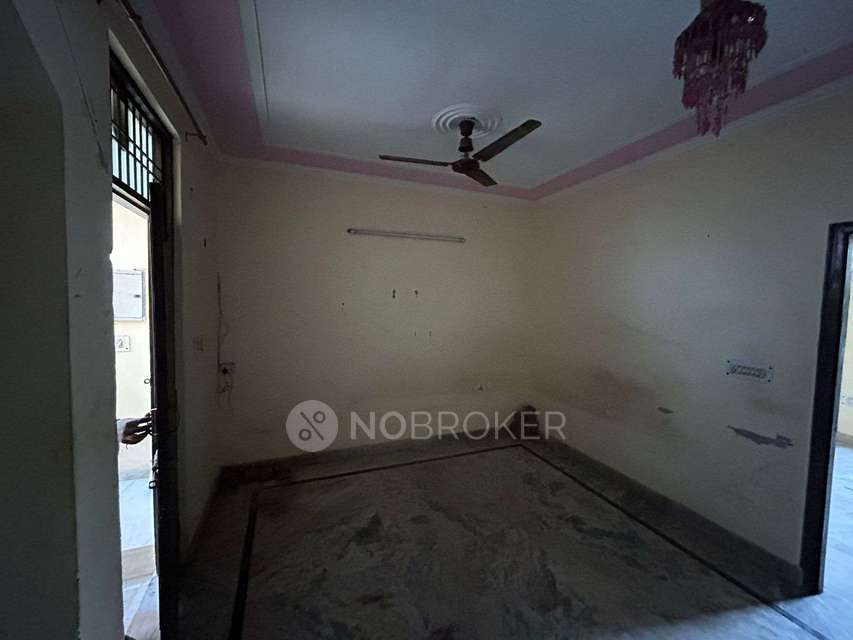 3 BHK Flat In Surya Vihar Phase Ii For Sale  In Gyasi Kothi