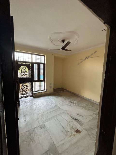 3 BHK Flat In Surya Vihar Phase Ii For Sale  In Gyasi Kothi