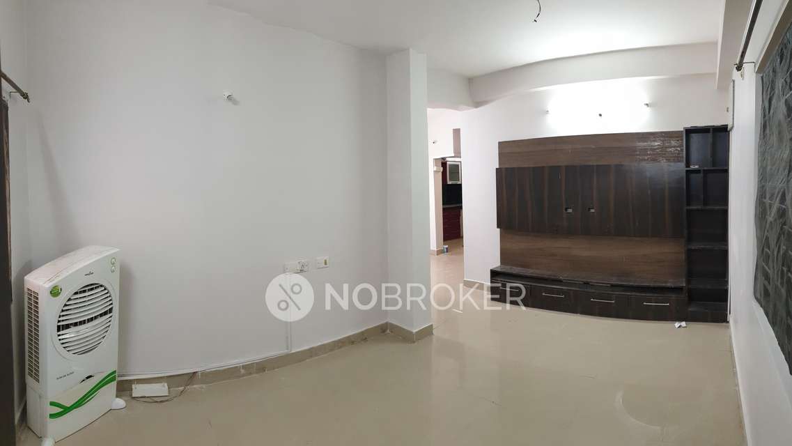 2 BHK Flat In Gayatri Heights, Kondapur For Sale  In Kondapur