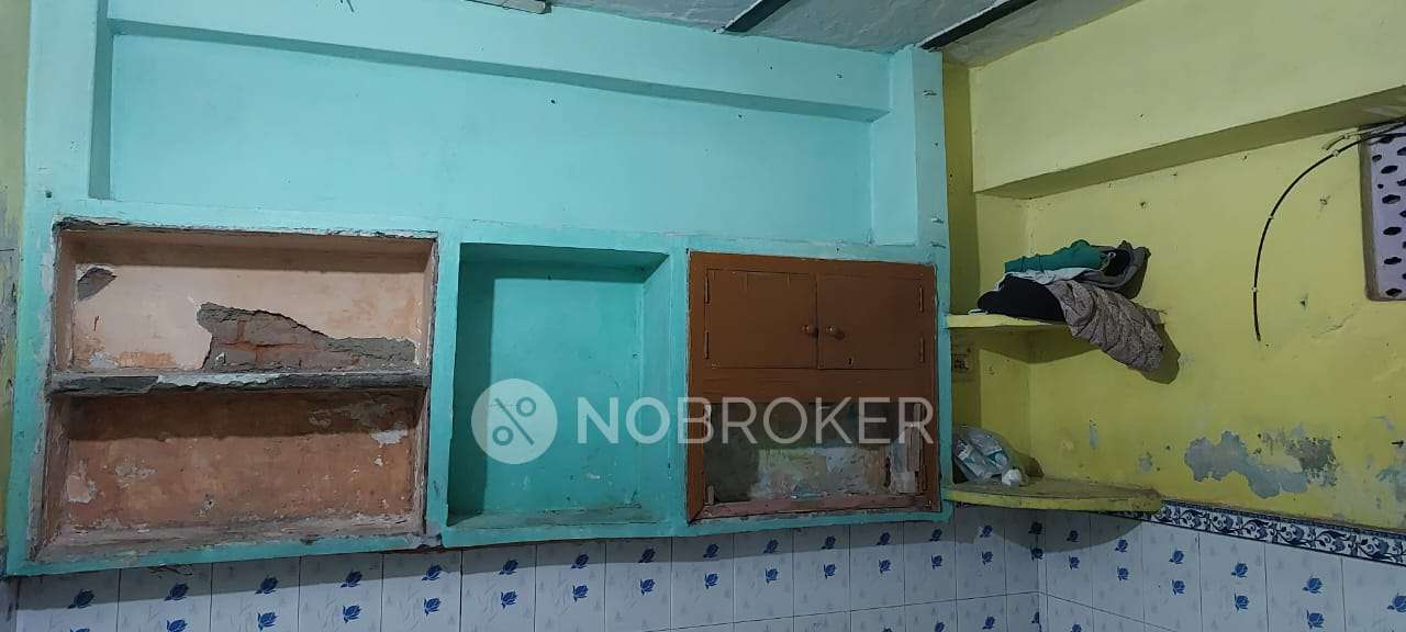 1 BHK House for Rent  In Okhla