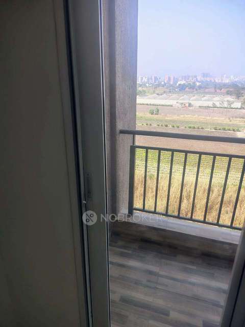 2 BHK Flat In Life Republic Arezo R16 for Rent  In Jpgf+qp2, Gaikwad Nagar Rd, Punawale, Pimpri-chinchwad, Pune, Maharashtra 411033, India