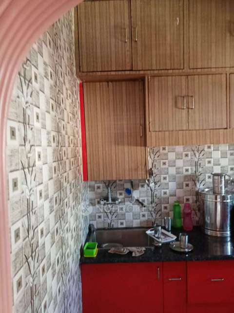 2 BHK Flat For Sale  In Dilshad Colony