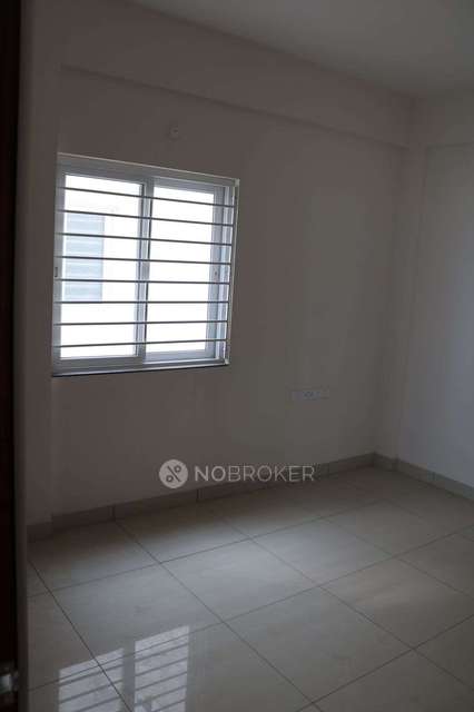 3 BHK Flat In Provident Kenworth For Sale  In Shivarampally Jagir