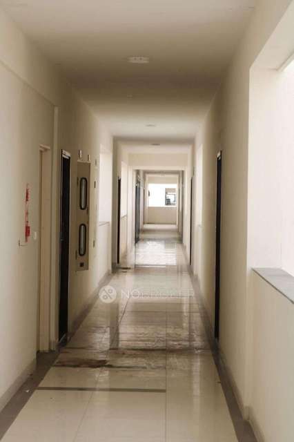 3 BHK Flat In Provident Kenworth For Sale  In Shivarampally Jagir