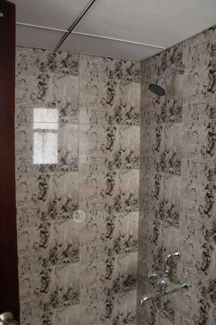 3 BHK Flat In Provident Kenworth For Sale  In Shivarampally Jagir