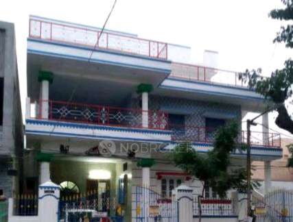 3 BHK House for Rent  In 8th Block