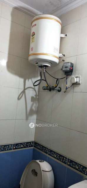 PG for Boys in Sector 22