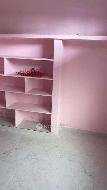 1 RK House for Rent  In Mallapur