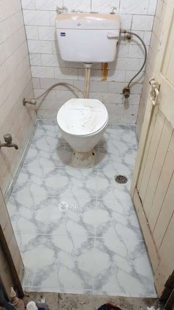 3 BHK Flat In Dda Flats For Sale  In Hari Nagar