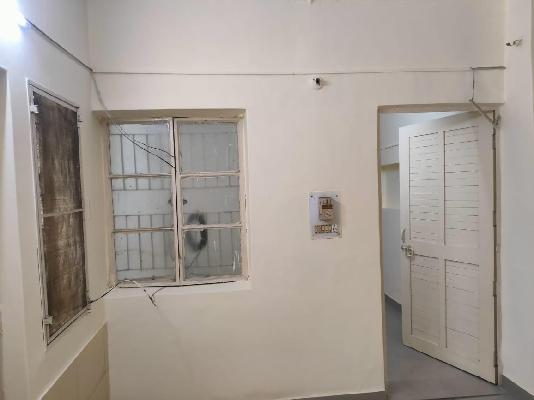 3 BHK Flat In Dda Flats For Sale  In Hari Nagar